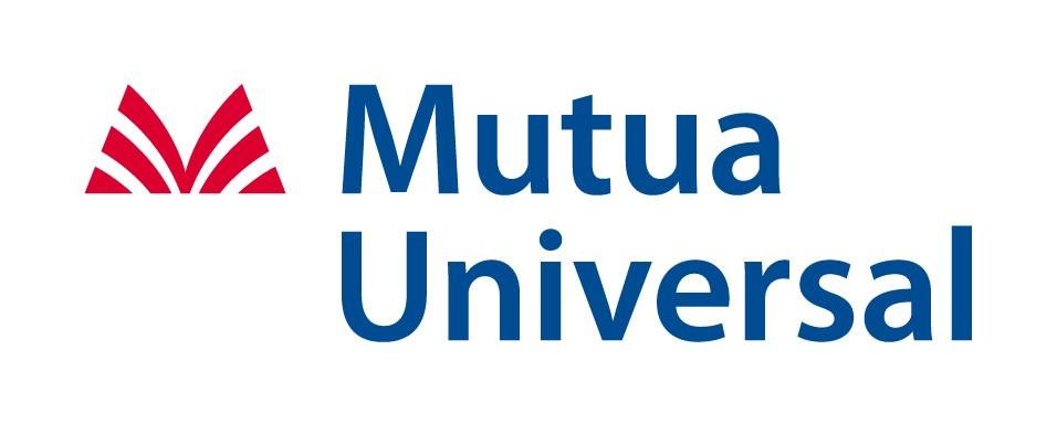 Mutua Universal 