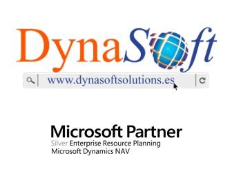 Dynasoft Solutions