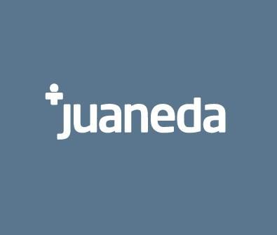 Clinica Juaneda