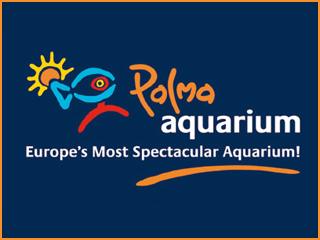 Palma Aquarium