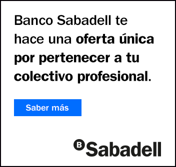 Banco Sabadell