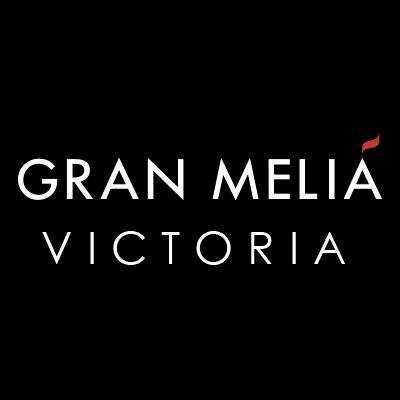 Gran Meliá Victoria
