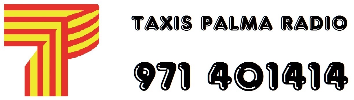 Taxis Palma Radio, S.C.L.